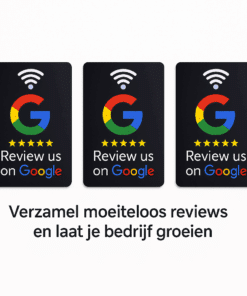 google review