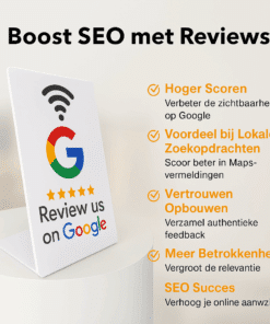 google review