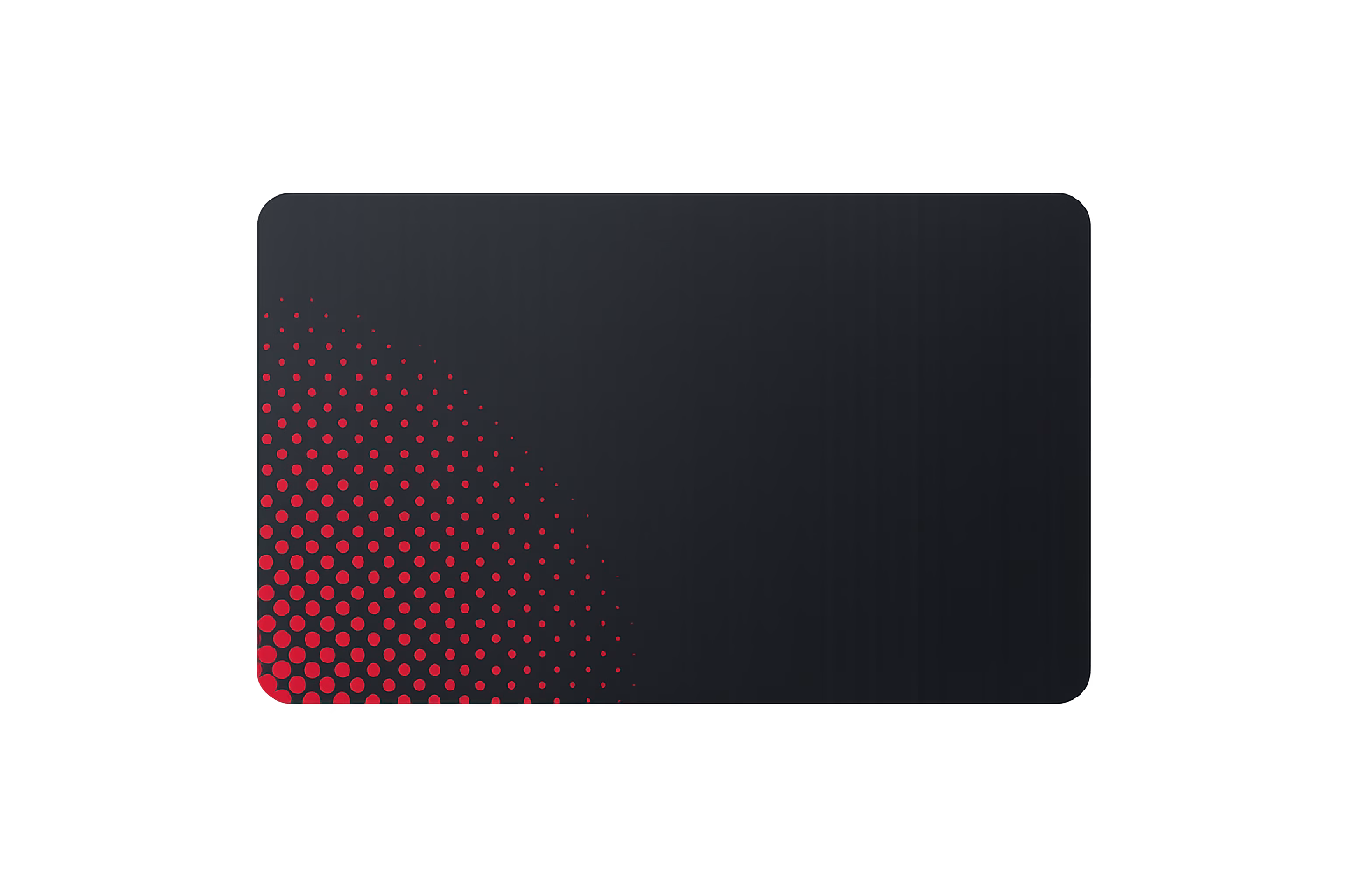 Digitale NFC Visitekaart - Universeel - Slimme Digitale Visitekaartje - NTAG216 - Afbeelding 2