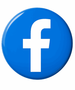 TappyShare